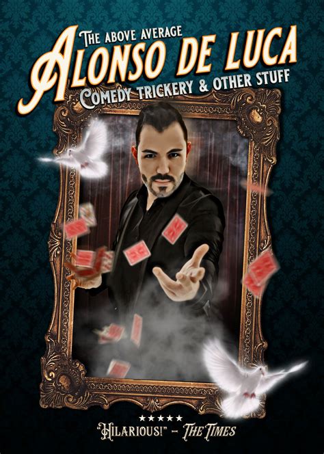 Beyond Belief: The Mysteries of the Champions of Magic Unfold at Hobbu Center